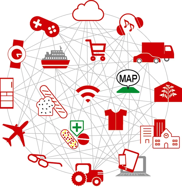 子供の科学「コンピューターってどんなしくみ？」