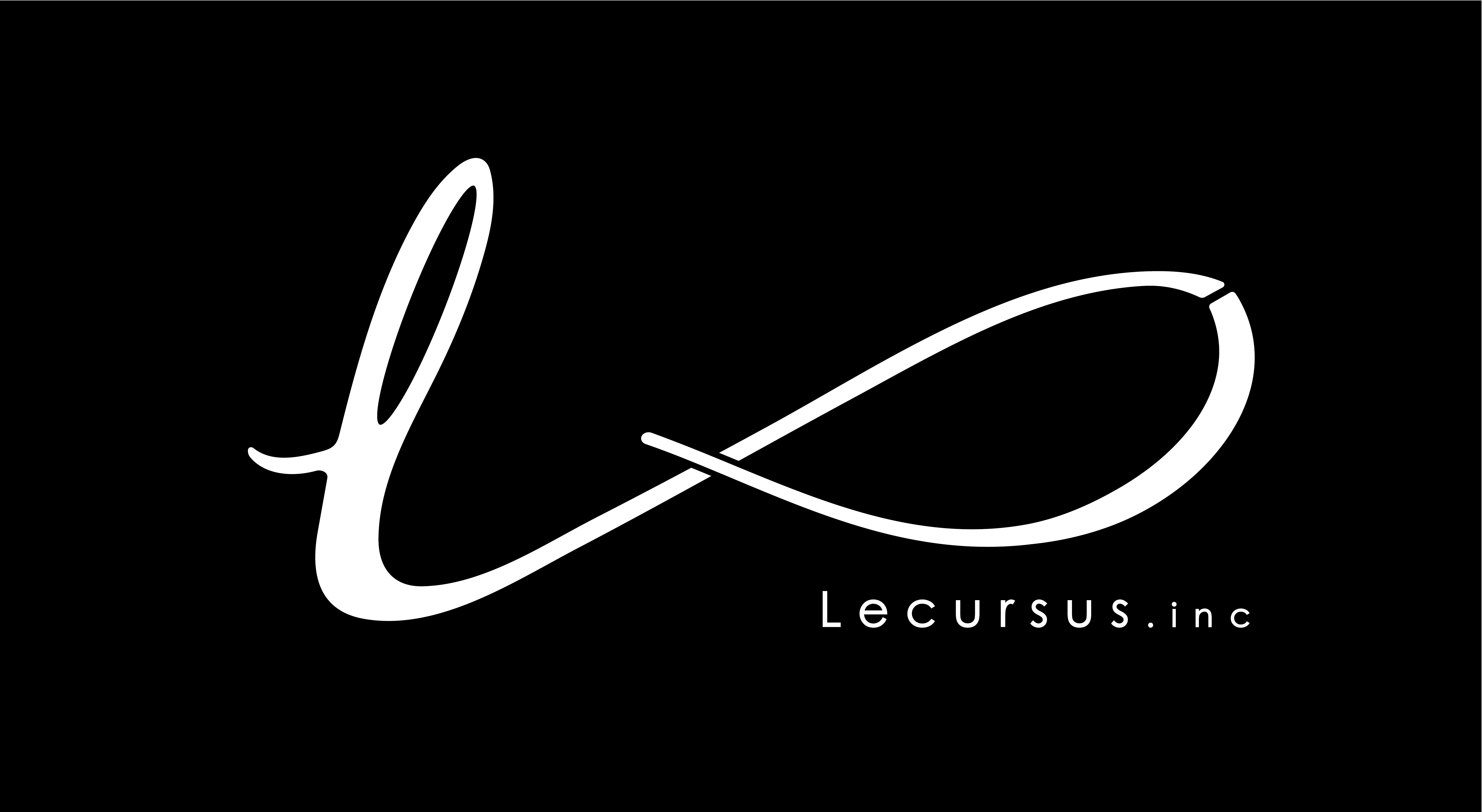 Lecursus